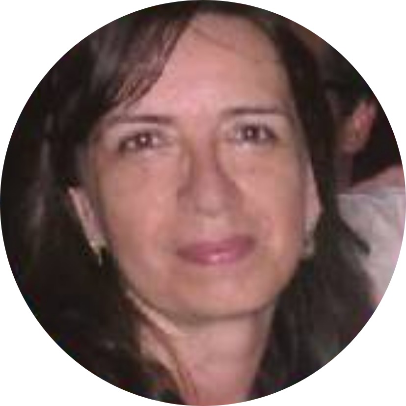 Desiree Guichard