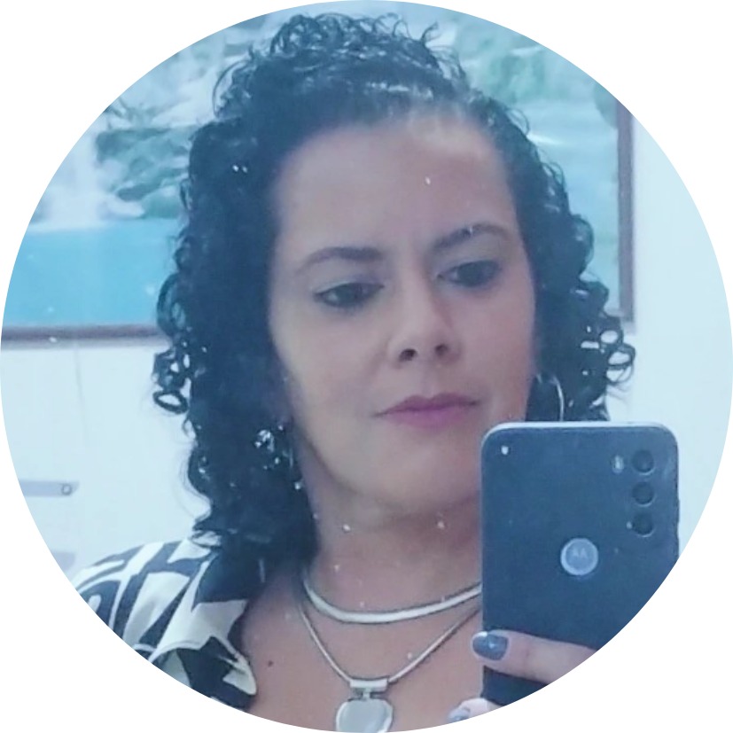 Luiza