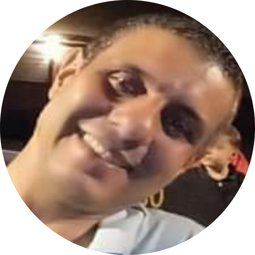 Marcos