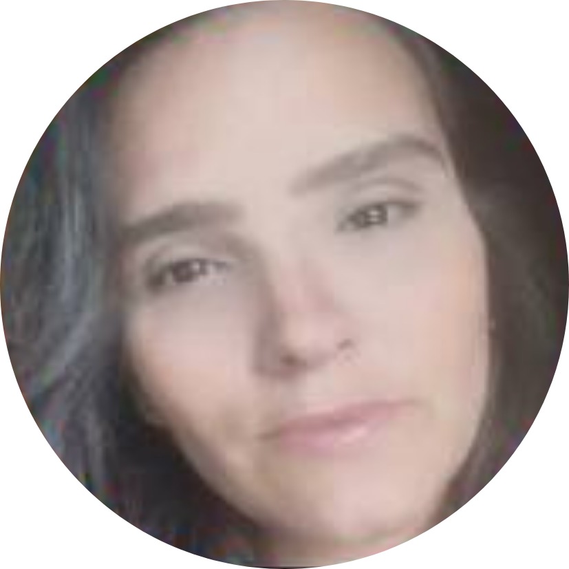 Mônica