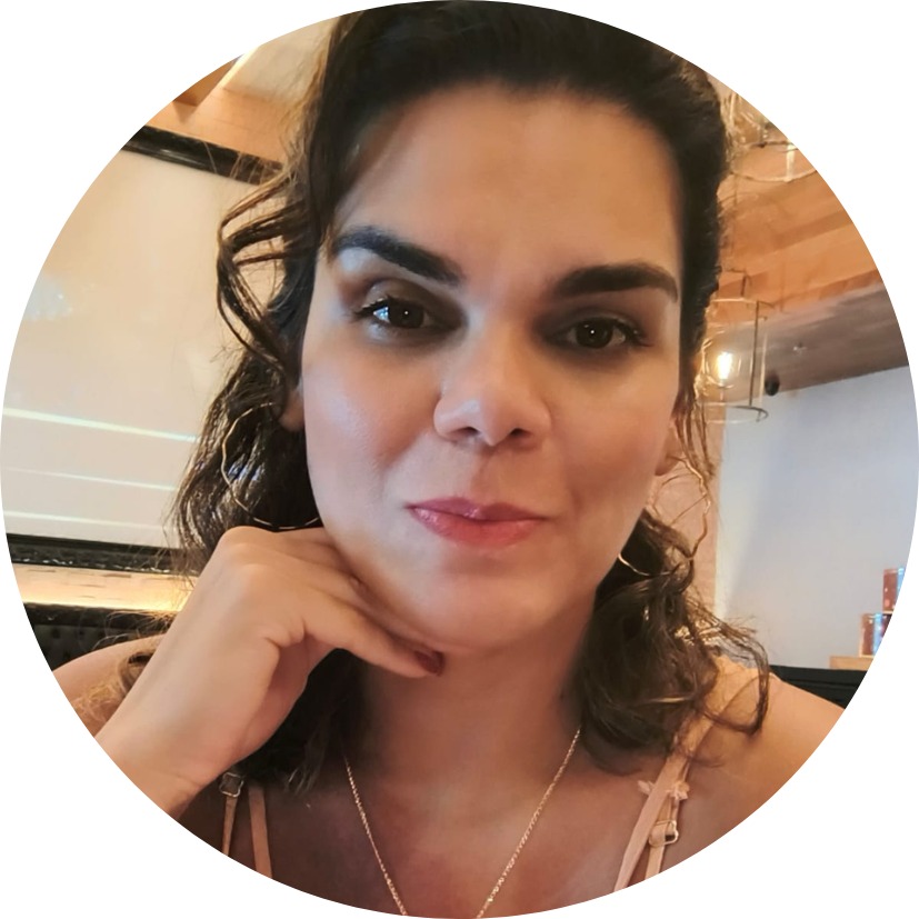 Raphaela