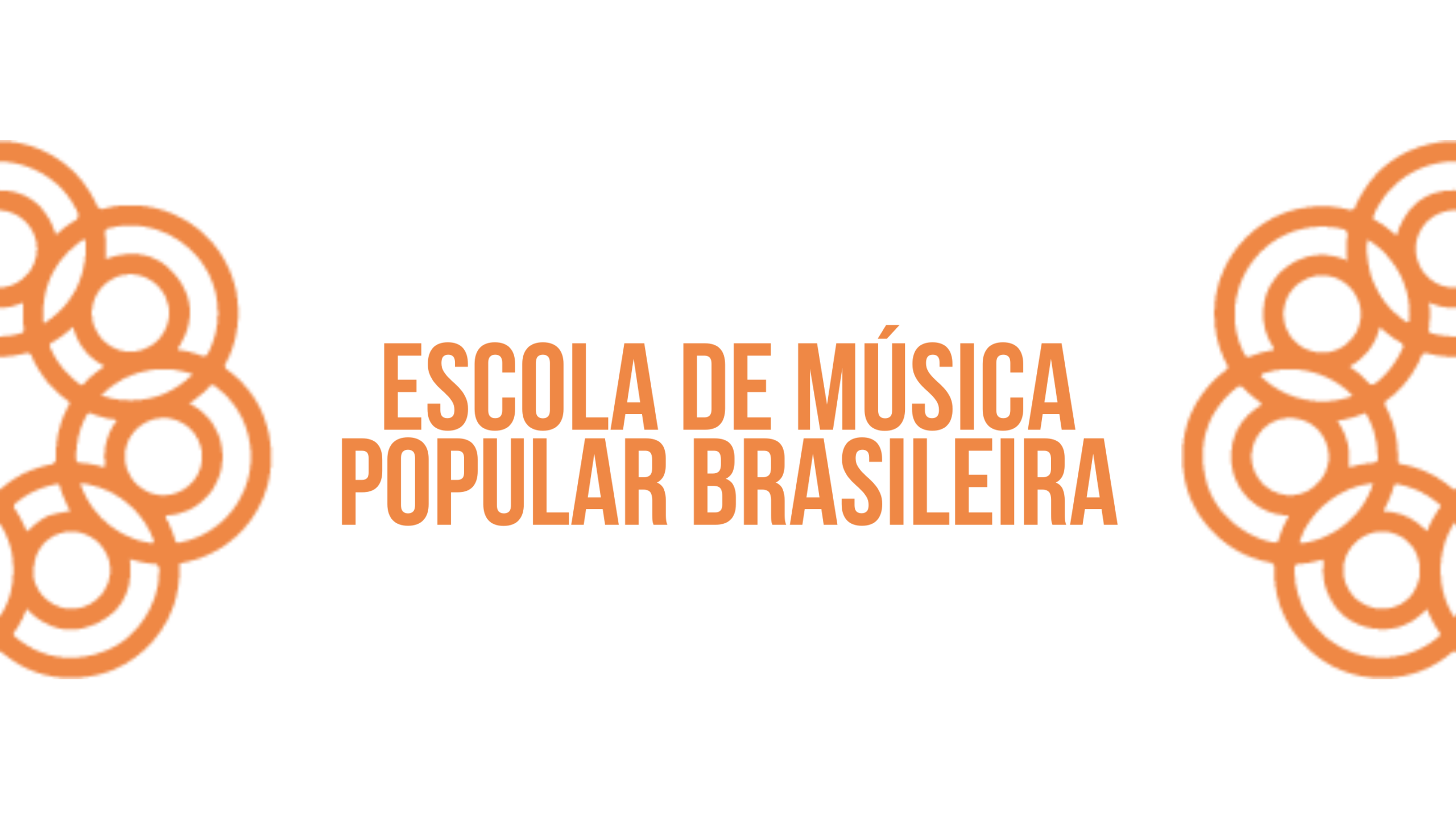 Escola de Música Popular Brasileira
